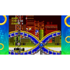 Kép 8/8 - Sonic Origins Plus Limited Edition (PS4)