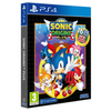 Kép 1/8 - Sonic Origins Plus Limited Edition (PS4)