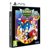 Kép 1/8 - Sonic Origins Plus Limited Edition (PS5)