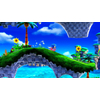 Kép 2/8 - Sonic Superstars (PS4)