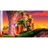 Sonic Superstars (PS4)