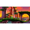 Kép 2/7 - Sonic Superstars (Switch)