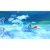 Sonic Superstars (Switch)