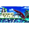 Sonic Superstars (Switch)