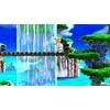 Sonic Superstars (Switch)