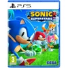 Sonic Superstars (PS5)