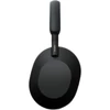 Sony WH-1000XM5 Bluetooth zajszűrős fejhallgató - Fekete
