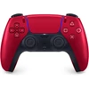Sony PlayStation®5 DualSense™ Wireless Controller (PS5) Volcanic Red