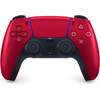 Kép 2/4 - Sony PlayStation®5 DualSense™ Wireless Controller (PS5) Volcanic Red