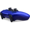 Sony PlayStation®5 DualSense™ Wireless Controller (PS5) Cobalt Blue
