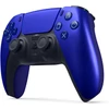 Sony PlayStation®5 DualSense™ Wireless Controller (PS5) Cobalt Blue