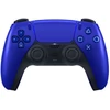 Sony PlayStation®5 DualSense™ Wireless Controller (PS5) Cobalt Blue