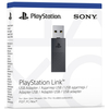 Kép 1/2 - PlayStation Link™ USB adapter