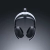 PULSE Elite™ vezeték nélküli headset