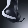 PULSE Elite™ vezeték nélküli headset