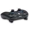 Spartan Gear Aspis 4 Wireless Controller Camo (PS4)