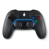 Spartan Gear Aspis 4 Wireless Controller Black (PS4)
