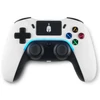Spartan Gear Aspis 4 Wireless Controller White (PS4)