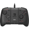Nintendo Switch Hori Split Pad Pro Fekete