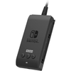 Kép 5/6 - Nintendo Switch Hori Split Pad Pro Fekete