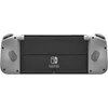 Nintendo Switch Hori Split Pad Compact Attachment Set Grey