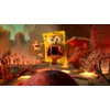 SpongeBob SquarePants Cosmic Shake (Switch)