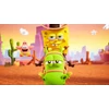 SpongeBob SquarePants Cosmic Shake (Switch)