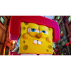 Kép 5/9 - SpongeBob SquarePants Cosmic Shake (PS4)