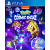 Kép 1/9 - SpongeBob SquarePants Cosmic Shake (PS4)