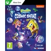 SpongeBob SquarePants Cosmic Shake (XONE)