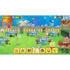 SpongeBob: Krusty Cook-Off Extra Krusty Edition (Switch)