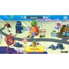 SpongeBob: Krusty Cook-Off Extra Krusty Edition (Switch)
