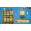 SpongeBob: Krusty Cook-Off Extra Krusty Edition (Switch)