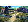 Star Ocean The Second Story R (PS4)