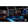 Star Trek Resurgence (XONE | XSX)