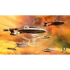 Star Trek Resurgence (PS4)