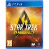 Star Trek Resurgence (PS5)