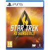 Star Trek Resurgence (PS5)
