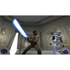 Kép 3/8 - Star Wars Heritage Pack (Switch)