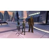Star Wars Heritage Pack (Switch)