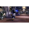 Star Wars Heritage Pack (Switch)