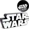 Paladone Star Wars Logo Light