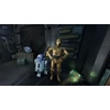 Star Wars: Tales from the Galaxy’s Edge – Enhanced Edition (PS5 VR2)