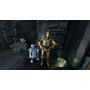 Kép 3/4 - Star Wars: Tales from the Galaxy’s Edge – Enhanced Edition (PS5 VR2)