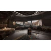 Star Wars: Tales from the Galaxy’s Edge – Enhanced Edition (PS5 VR2)