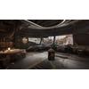 Kép 4/4 - Star Wars: Tales from the Galaxy’s Edge – Enhanced Edition (PS5 VR2)
