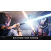 Star Wars Jedi Survivor Deluxe Edition (PS5)
