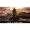 Star Wars Jedi Survivor Deluxe Edition (PS5)