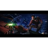 Star Wars Jedi Survivor Deluxe Edition (PS5)