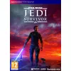 Star Wars Jedi Survivor (PC)